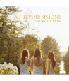 AU-REVOIR-SIMONE-THE-BIRD-OF-MUSIC-D13068C-8809276930682