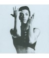 PRINCE-PARADE-7599253952-0-075992539524