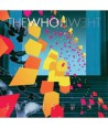 WHO-ENDLESS-WIRE-BONUS-DVD-B000784610-602517091467