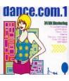 DANCECOM-VOL1-BMGOD3185-743216357123