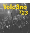 VOLCANO-VOL23-VARIOUS-CMCC0940-8809114104411