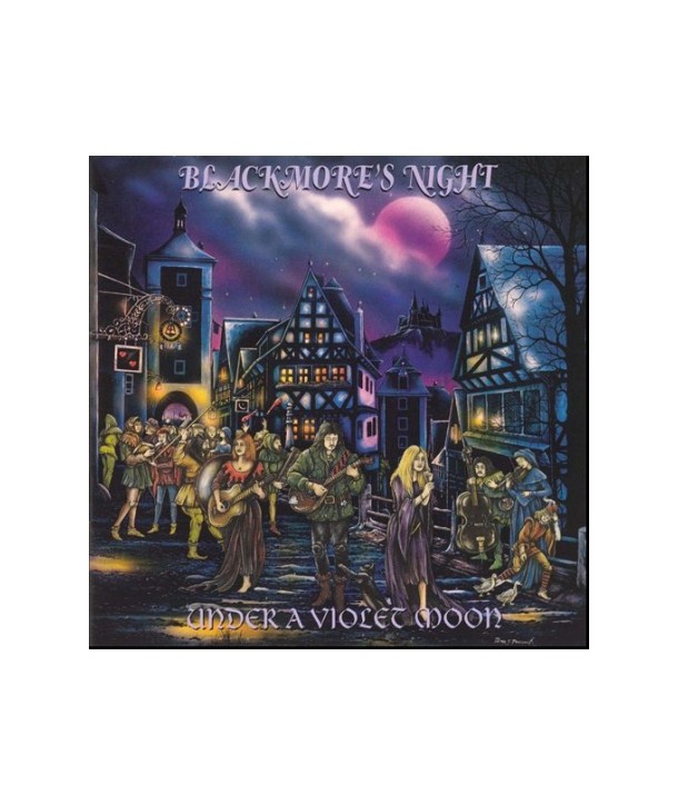 BLACKMORE039S-NIGHT-VOL2-UNDER-A-VIOLET-MOON-PCKD00050-8805636000507