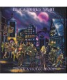 BLACKMORE039S-NIGHT-VOL2-UNDER-A-VIOLET-MOON-PCKD00050-8805636000507