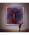 RUSH-RETROSPECTIVE-I-19741980-534909G-731453490925