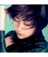 UTADA-HIKARU-DISTANCE-TKPD0003-8809102521428