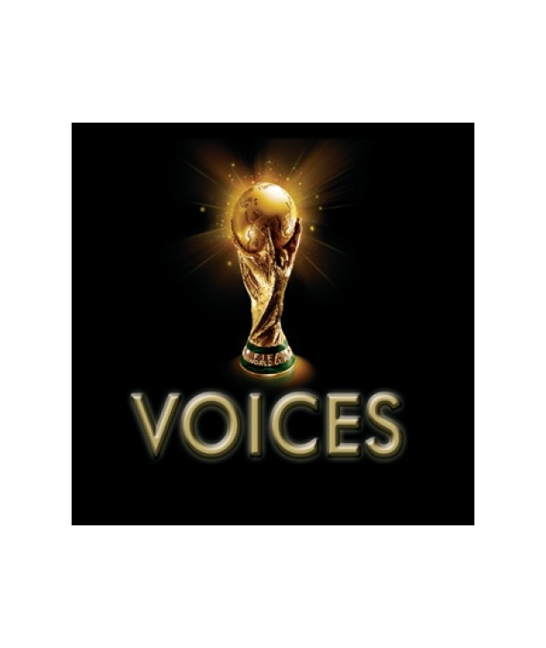 VOICES-FROM-THE-FIFA-WORLD-CUP-VA-SB30130C-8803581131307