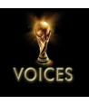 VOICES-FROM-THE-FIFA-WORLD-CUP-VA-SB30130C-8803581131307