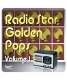 RADIO-STAR-GOLDEN-POPS-VOL1-VA-BP0022-8804524019393