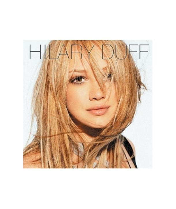 HILARY-DUFF-HILARY-DUFF-72061624732-720616247322