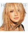 HILARY-DUFF-HILARY-DUFF-72061624732-720616247322