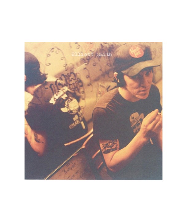 ELLIOTT-SMITH-EITHER-OR-EKPD1429-8806344812437