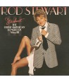 ROD-STEWART-GREAT-AMERICAN-SONGBOOK-III-STARDUST-82876621822-828766218220