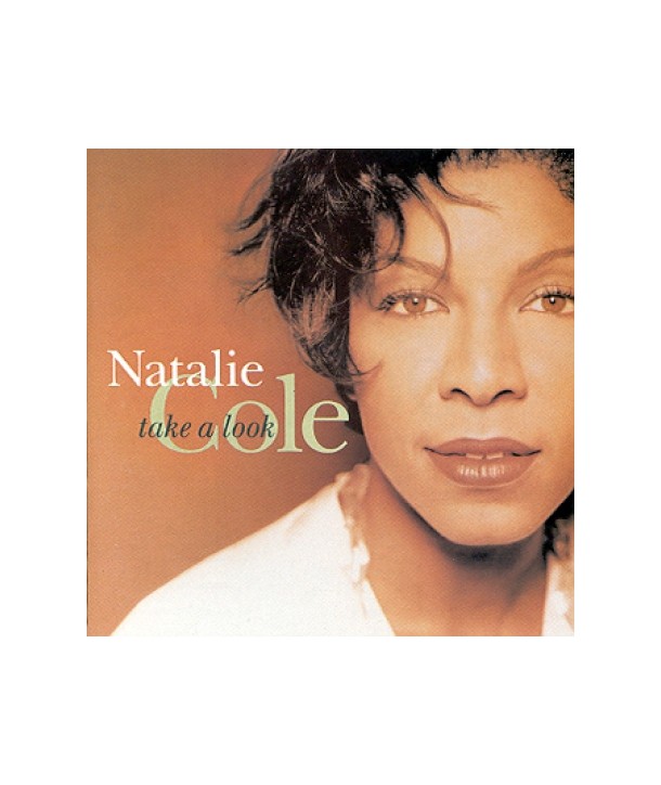 NATALIE-COLE-TAKE-A-LOOK-7559614962-475596149622