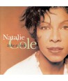 NATALIE-COLE-TAKE-A-LOOK-7559614962-475596149622