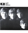 BEATLES-WITH-THE-BEATLES-CDP746436-077774643627