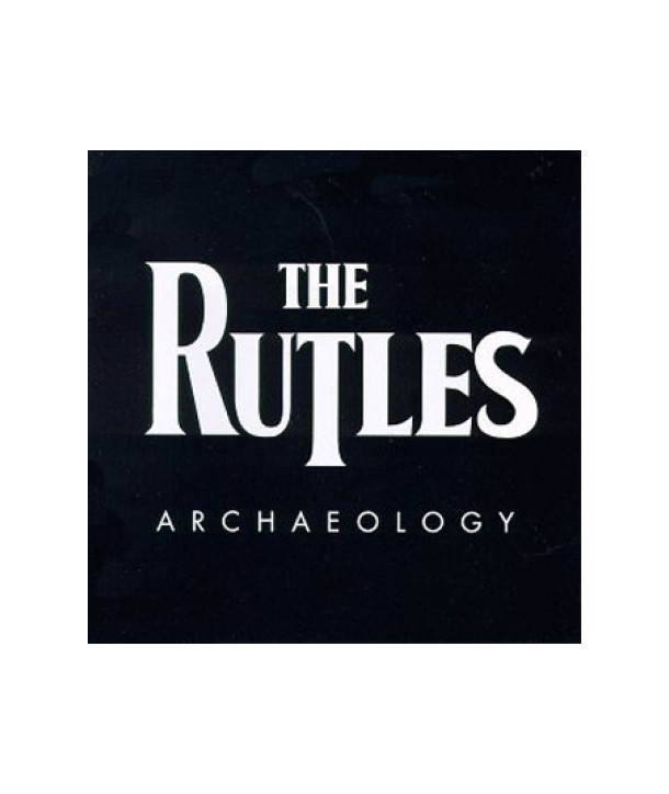 RUTLES-ARCHAEOLOGY-422002-724384220020