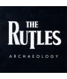 RUTLES-ARCHAEOLOGY-422002-724384220020