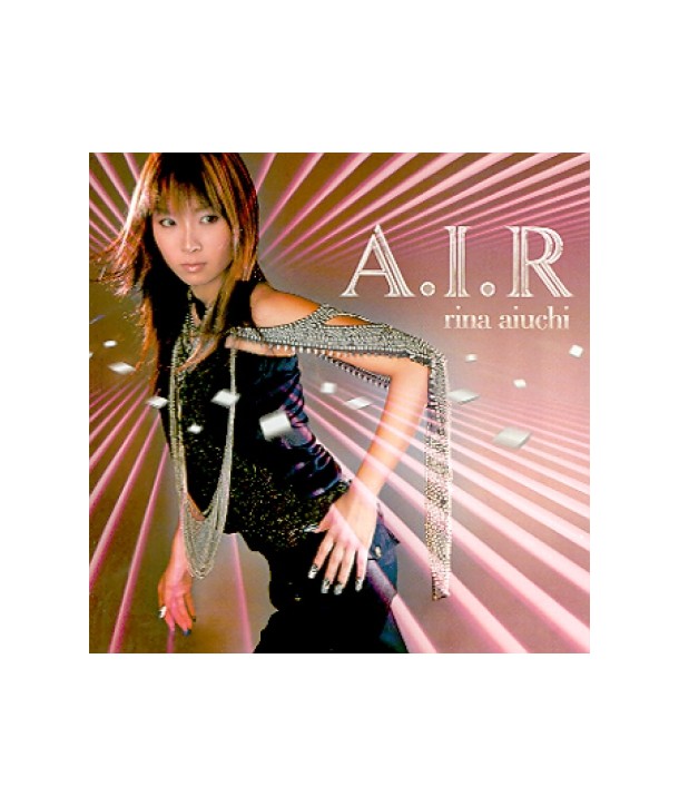 RINA-AIUCHI-AIR-WLCC0019-8809038582500