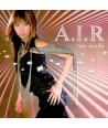 RINA-AIUCHI-AIR-WLCC0019-8809038582500