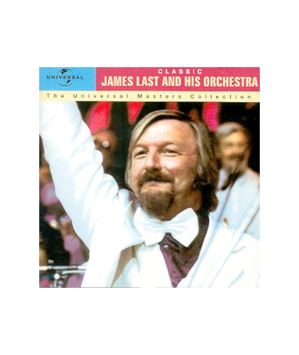 JAMES-LAST-HIS-ORCHESTRA-CLASSIC-THE-UNIVERSAL-MASTERS-COLLECTION-5436862-731454368629