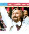 JAMES-LAST-HIS-ORCHESTRA-CLASSIC-THE-UNIVERSAL-MASTERS-COLLECTION-5436862-731454368629