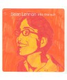 SEAN-LENNON-INTO-THE-SUN-724349455122-724349455122