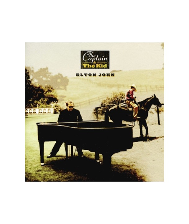 ELTON-JOHN-THE-CAPTAIN-AND-THE-KID-UK-DELUXE-LIMITED-EDITION-60251707366-0602517073661