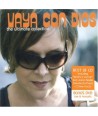 VAYA-CON-DIOS-THE-ULTIMATE-COLLECTION-CDDVD-88697014482-886970144827