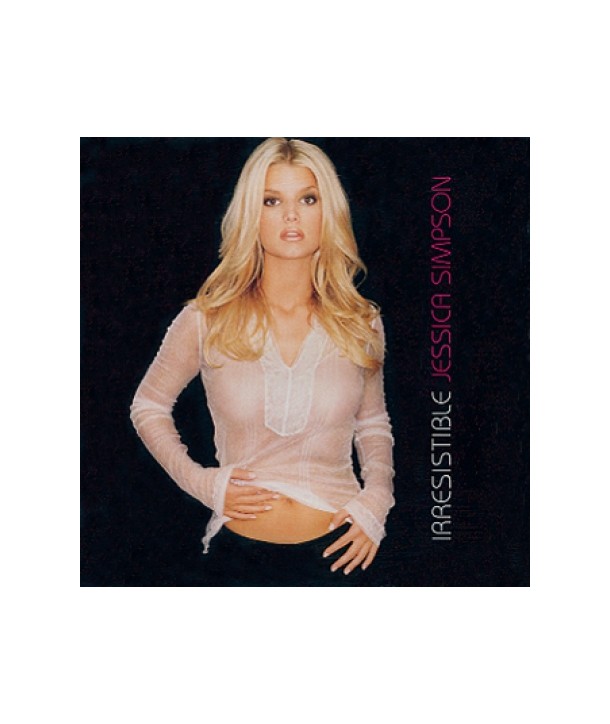 JESSICA-SIMPSON-IRRESISTIBLE-CK62136-074646213629