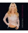 JESSICA-SIMPSON-IRRESISTIBLE-CK62136-074646213629