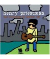 HENRY-PRIESTMAN-THE-CHRONICLES-OF-MODERN-LIFE-02894782061-028947820611