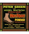 PETER-GREEN-NIGEL-WATSON-HOT-FOOT-POWDER-SMACD828-636551082822