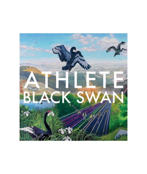 ATHLETE-BLACK-SWAN-DG6274-8808678241792