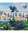 ATHLETE-BLACK-SWAN-DG6274-8808678241792