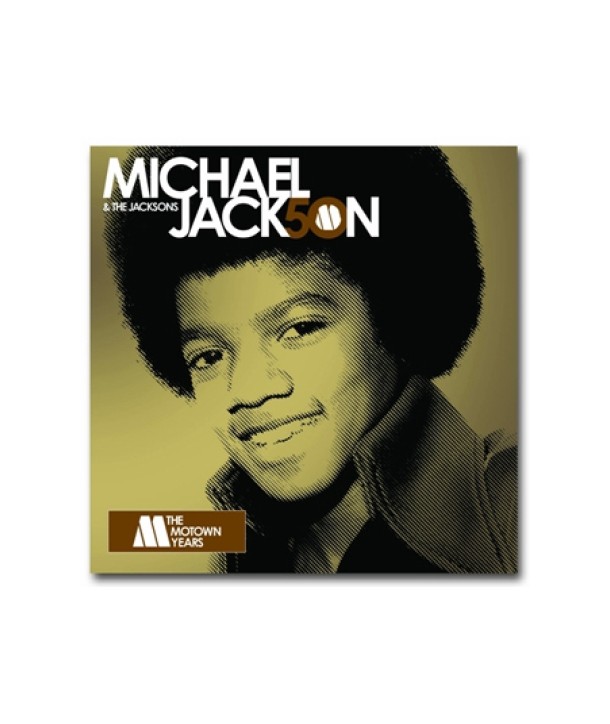 MICHAEL-JACKSON-JACKSON-5-THE-MOTOWN-YEARS-50-lt3-FOR-1gt-DC9875-8808678237788