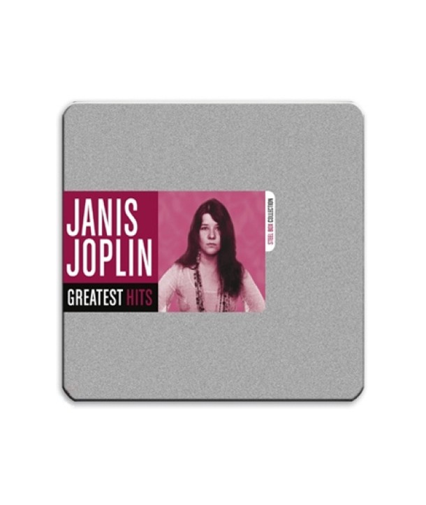 JANIS-JOPLIN-GREATEST-HITS-STEEL-BOX-COLLECTION-SB30445C-8803581134452