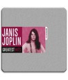 JANIS-JOPLIN-GREATEST-HITS-STEEL-BOX-COLLECTION-SB30445C-8803581134452