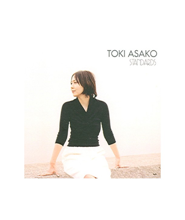 TOKI-ASAKO-STANDARDS-KOREAN-EDITION-2-FOR-1-MPCD0104-8809168204044