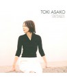 TOKI-ASAKO-STANDARDS-KOREAN-EDITION-2-FOR-1-MPCD0104-8809168204044