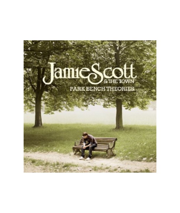 JAMIE-SCOTT-THE-TOWN-PARK-BENCH-THEORIES-DG9639-8808678235425