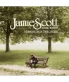 JAMIE-SCOTT-THE-TOWN-PARK-BENCH-THEORIES-DG9639-8808678235425