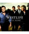 WESTLIFE-BACK-HOME-SB10350C-8803581113501