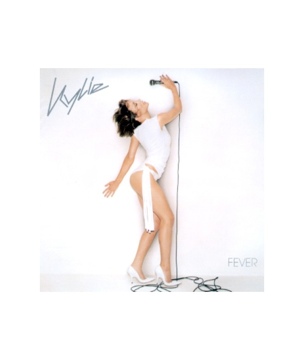 KYLIE-MINOGUE-FEVER-EKPD0946-8809077410024