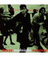 DEXYS-MIDNIGHT-RUNNERS-SEARCHING-FOR-THE-YOUNG-SOUL-REBELS-30TH-ANNIVERSARY-SPECIAL-EDITION-lt2-FOR-1gt-99074302-5099990743023