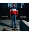 HAYES-CARLL-KMAG-YOYO-OTHER-AMERICAN-STORIES-DIGIPACK-2757905-602527579054