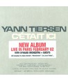 YANN-TIERSEN-C039ETAIT-ICI-8132602-724381326022