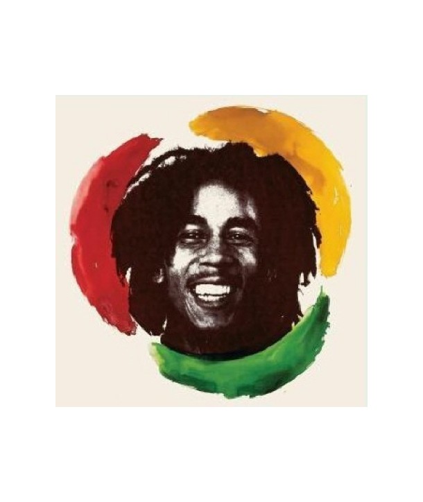 BOB-MARLEY-AFRICA-UNITE-THE-SINGLE-COLLECTION-0249834503-602498345030