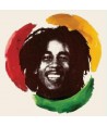 BOB-MARLEY-AFRICA-UNITE-THE-SINGLE-COLLECTION-0249834503-602498345030