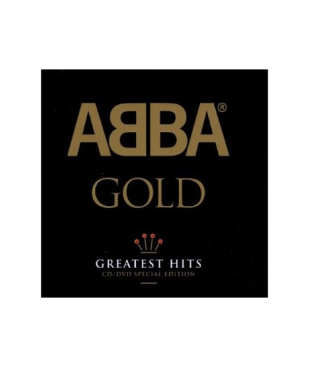 ABBA-GOLD-SPECIAL-EDITION-ltCDDVDgt-2752259-602527522593