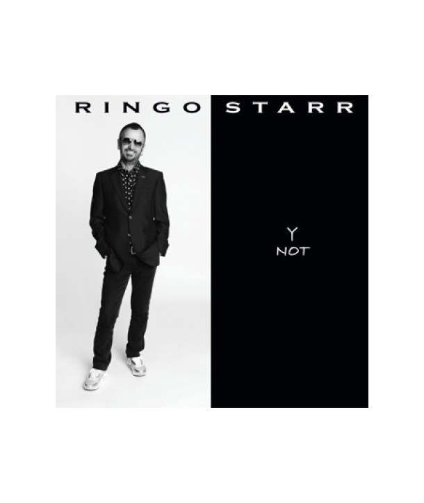 RINGO-STARR-Y-NOT-MID-CAMPAIGN-DC6816-8808678247213